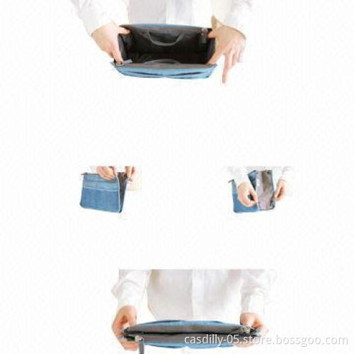 Cosmetic case